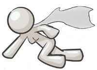 Amberly Smith profile picture