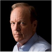 Douglas   Armstrong profile picture