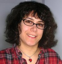 C.E. Grundler profile picture