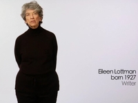 Eileen Lottman profile picture