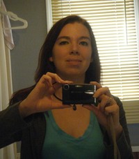 Keryl Raist profile picture