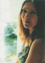 Laura Sintija Černiauskaitė profile picture