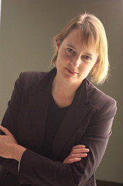Ella West profile picture