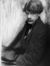 Alfred Stieglitz