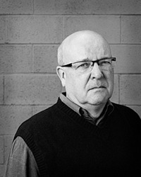 Ian  Hamilton profile picture