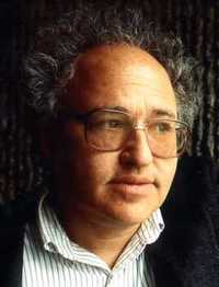 David D. Friedman profile picture