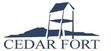 Cedar Fort Inc.