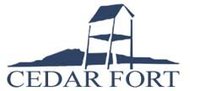 Cedar Fort Inc.