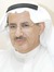 حمد الحمد حمد الحمد