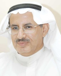 حمد الحمد