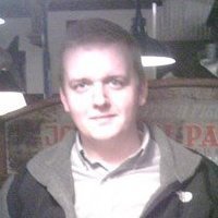 Brian Kittrell profile picture