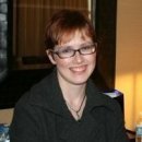 Isabel Kunkle profile picture