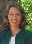 Deborah J. Martin