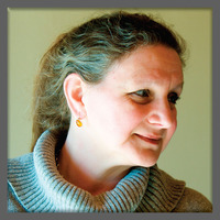 Sonia Rumzi profile picture