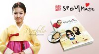 Lia Indra Andriana profile picture