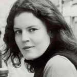 Sarah May profile picture