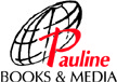 Daughters of St. Paul profile picture
