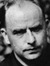 Otto Strasser Otto Strasser