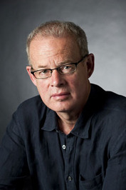 Don Gillmor profile picture