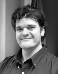 Matt Youngmark profile picture