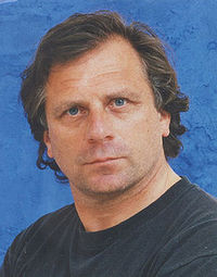 Jan Cremer profile picture