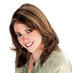 Jamie Carie profile picture