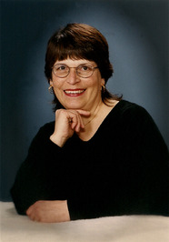 Judith Pella profile picture