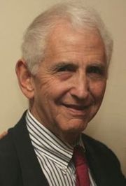 Daniel Ellsberg profile picture