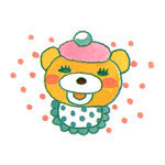 Chica Umino profile picture