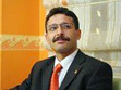 Ebook Aşkın Gözyaşları 4 - Hamuş read Online! Ebook Aşkın Gözyaşları 4 - Hamuş read Online!