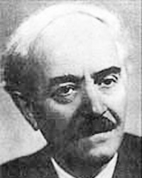 Ran Bosilek profile picture