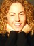 Giulia Carcasi