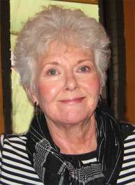 Roberta Rich profile picture