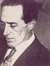 Benito Lynch