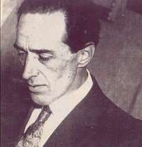 Benito Lynch profile picture