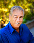 Charles C. Cordova