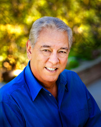Charles C. Cordova