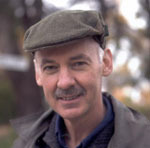 Justin D'Ath profile picture