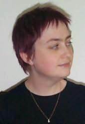 Manna Francis profile picture