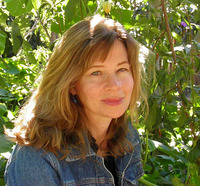 Spring Warren profile picture