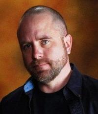 M. Cid D'Angelo profile picture