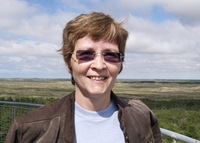 Dorte Hummelshoj Jakobsen