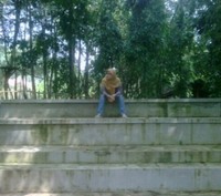 Dewie Sekar profile picture