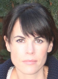 Nicole Lundrigan profile picture