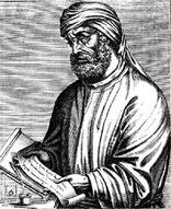 Tertullian