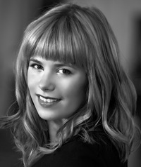 Holly Luhning profile picture