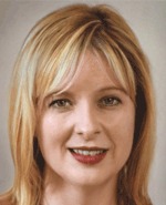 16_allison_pearson