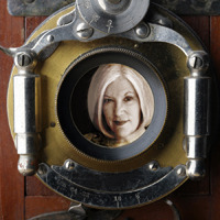 Michelle Black profile picture