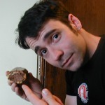 G. Xavier Robillard profile picture