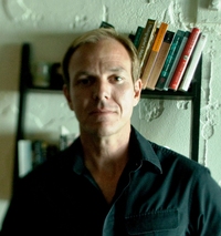 Matthew Alexander profile picture